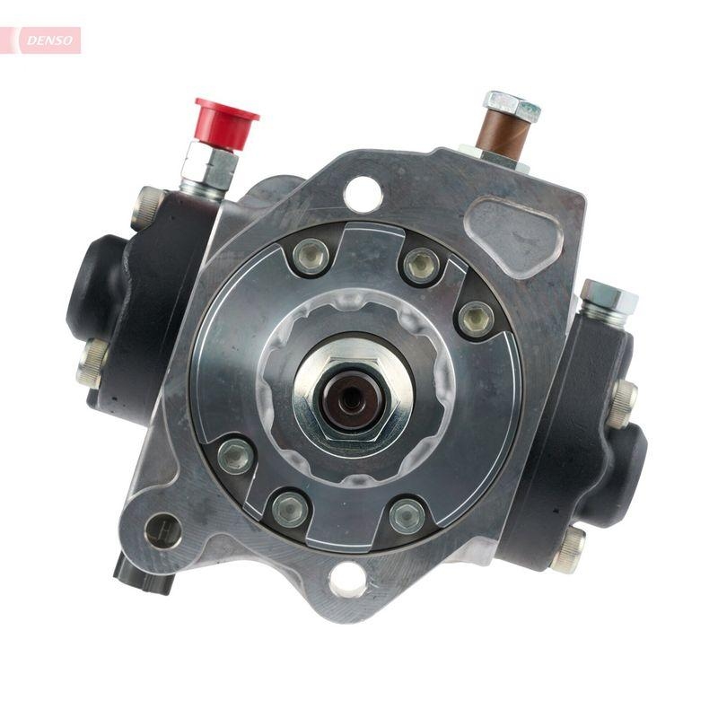 DENSO DCRP301950 Hochdruckpumpe TOYOTA DYNA Platform/Chassis