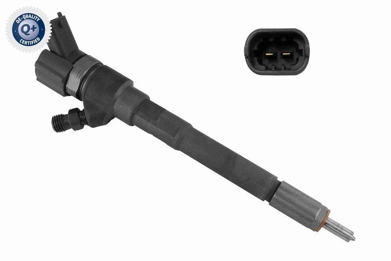 ACKOJA A52-11-0007 Einspritzd&uuml;se f&uuml;r HYundAI