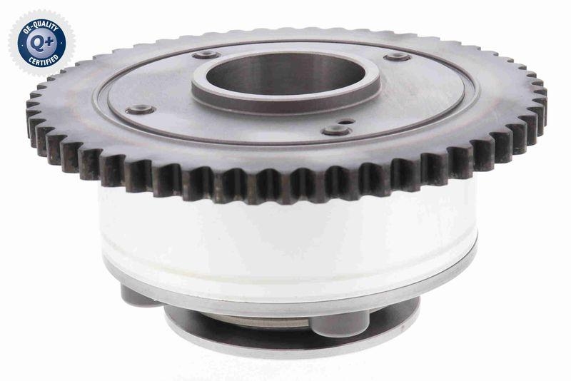 ACKOJA A53-0023 Nockenwellenversteller Auslassseite f&uuml;r KIA