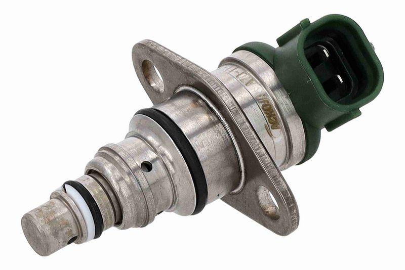 ACKOJA A70-11-0006 Druckregelventil, Common-Rail-System f&uuml;r TOYOTA