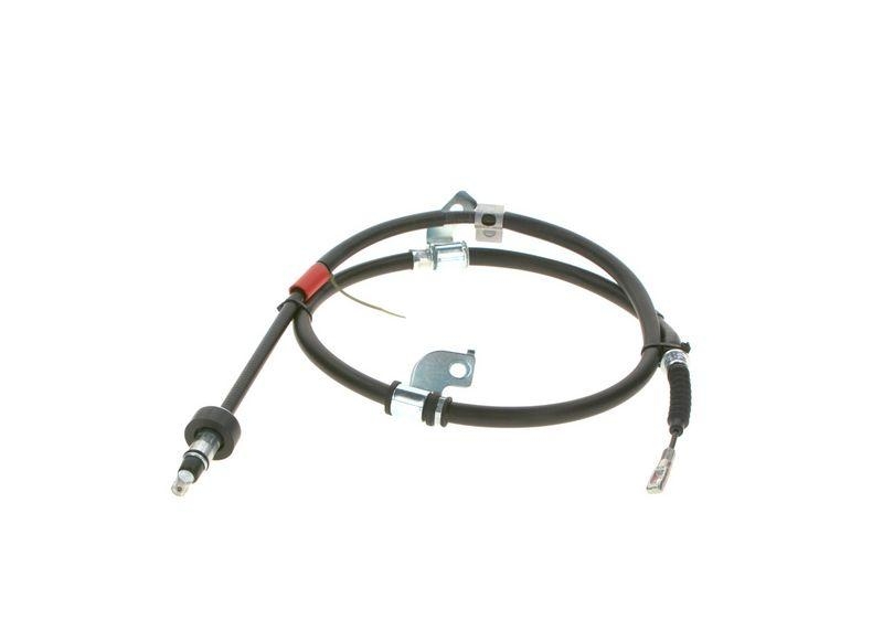 Bosch 1 987 482 845 Bremsseil BC2845