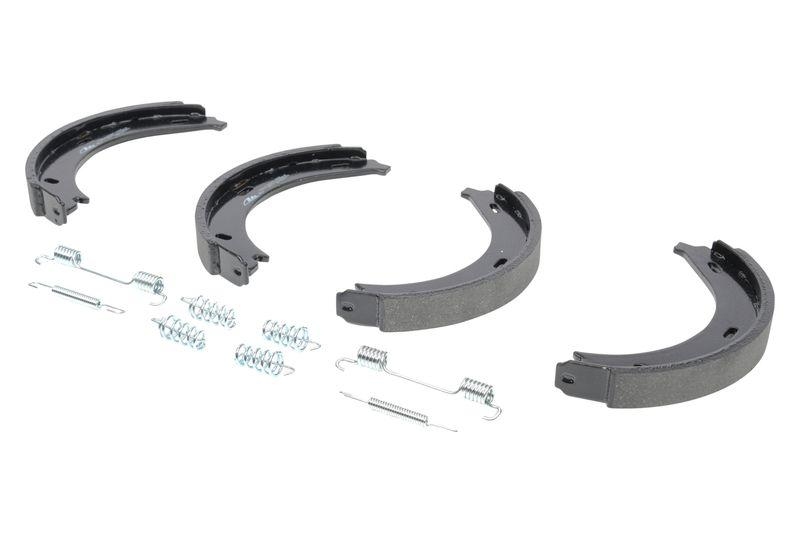 ATE 03.0137-4011.2 TBB-Satz mit Zubeh&ouml;r