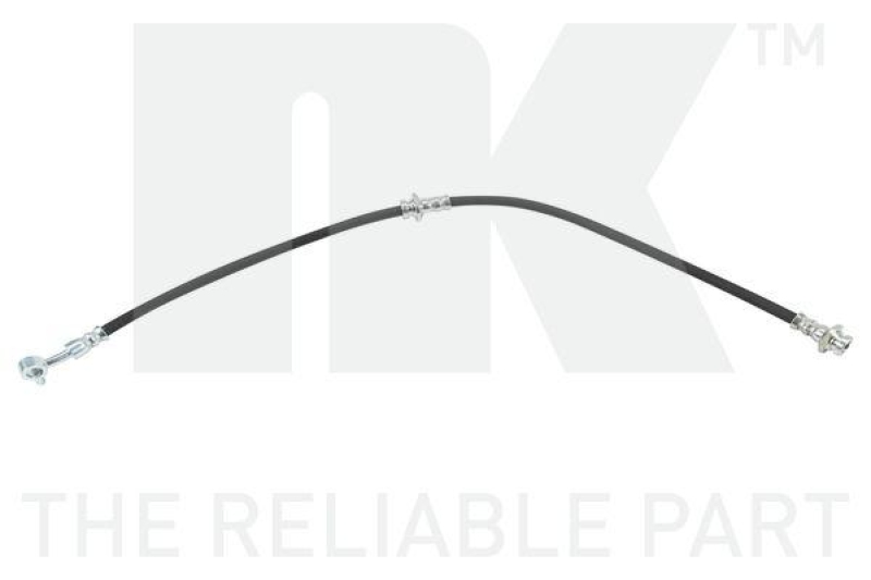 NK 8522182 f&uuml;r NISSAN