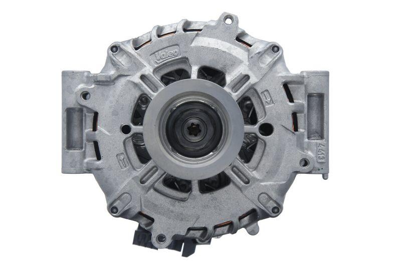 VALEO 443027 ISTARS ORIGINS VW