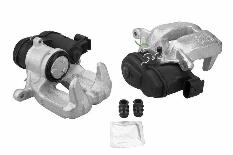 HELLA 8AC 355 397-371 Bremssattel für BMW