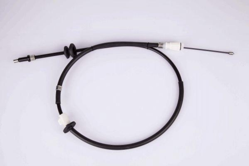 HELLA 8AS 355 668-271 Seilzug, Feststellbremse für VOLVO