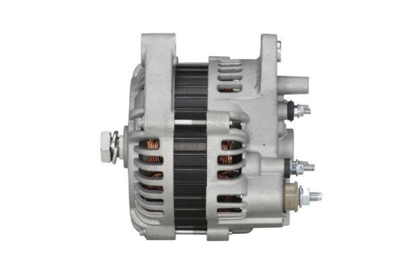 HELLA 8EL 012 584-441 Generator 28V 80A