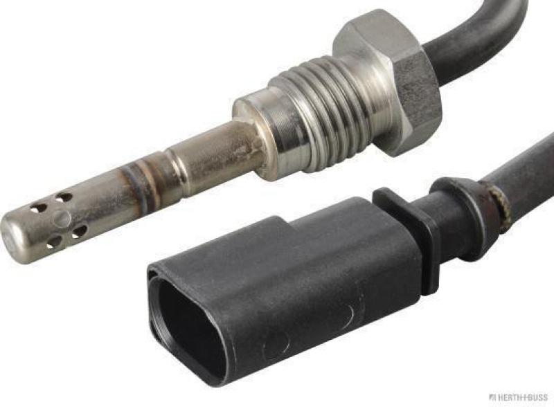 HERTH+BUSS 70682032 Sensor, Abgastemperatur