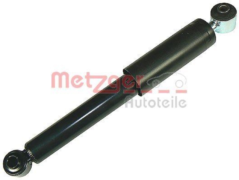 METZGER 2340026 Sto&szlig;d&auml;mpfer