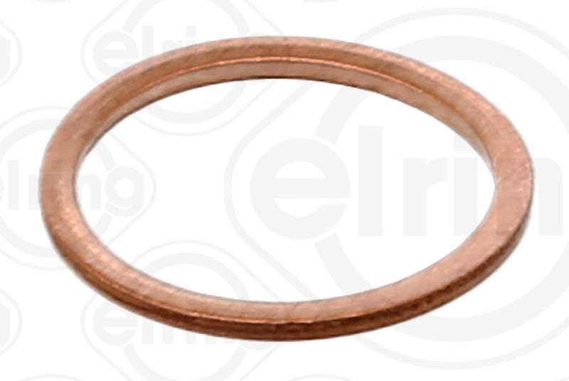 ELRING Dichtring 122.505