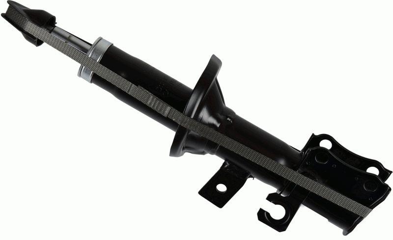 SACHS 313 614 Sto&szlig;d&auml;mpfer