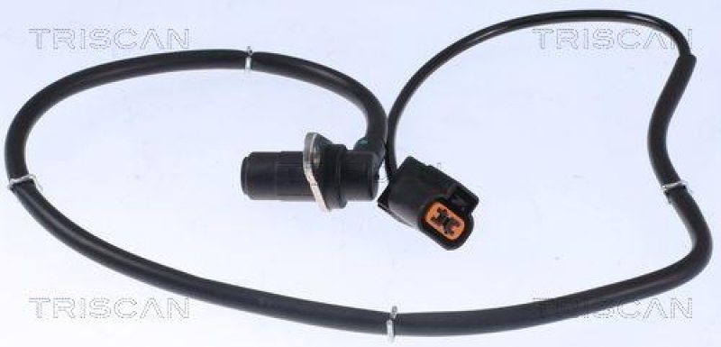 TRISCAN 8180 42109 Sensor, Raddrehzahl f&uuml;r Mitsubishi