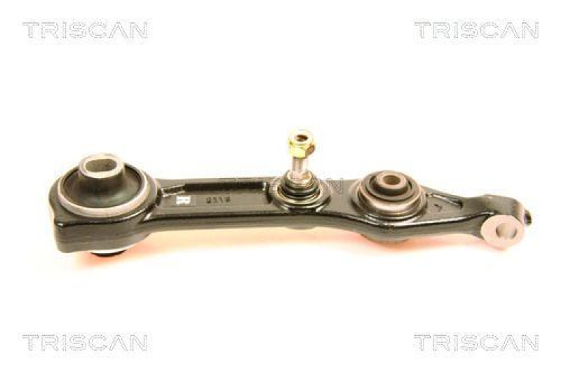TRISCAN 8500 23531 Querlenker f&uuml;r Mercedes