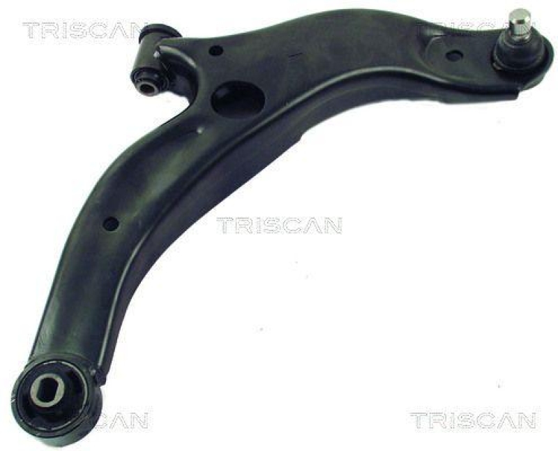 TRISCAN 8500 50521 Querlenker f&uuml;r Mazda Premacy, 323 Bj