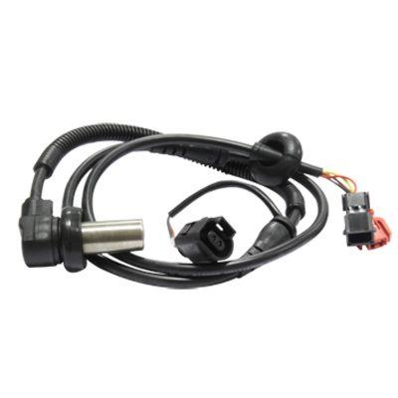 HITACHI 131434 Raddrehzahlsensor f&uuml;r AUDI u.a.