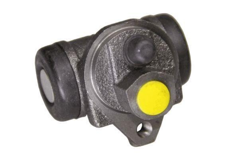 HELLA 8AW 355 532-371 Radbremszylinder f&uuml;r FORD