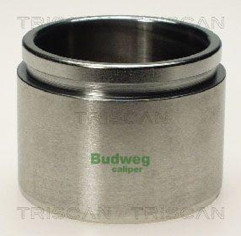 TRISCAN 8170 236015 Kolben f&uuml;r Mazda, Kia K