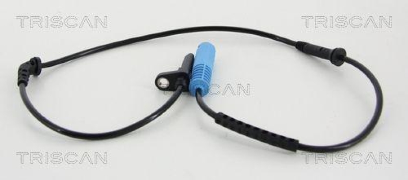 TRISCAN 8180 11147 Sensor, Raddrehzahl f&uuml;r Mini