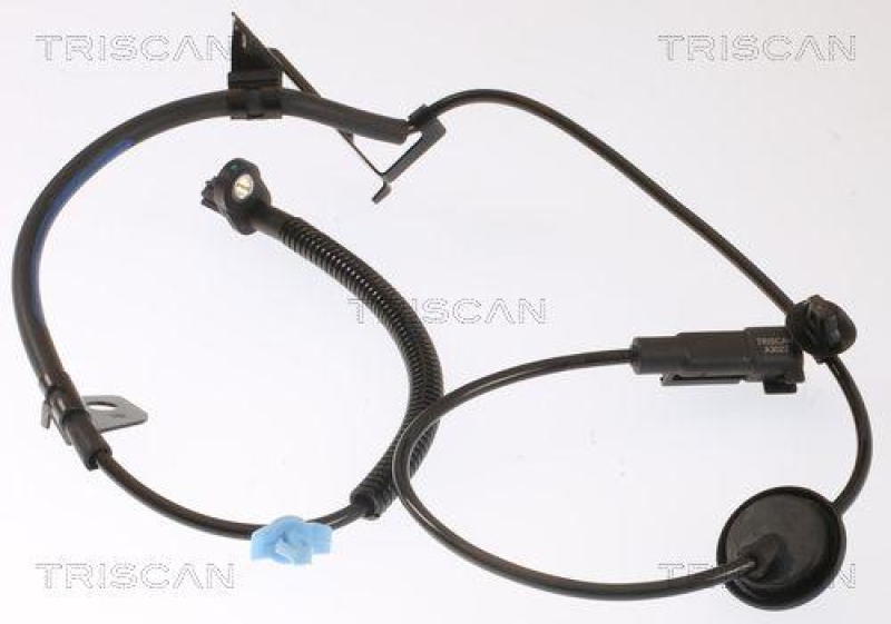 TRISCAN 8180 80240 Sensor, Raddrehzahl f&uuml;r Chrysler, Jeep