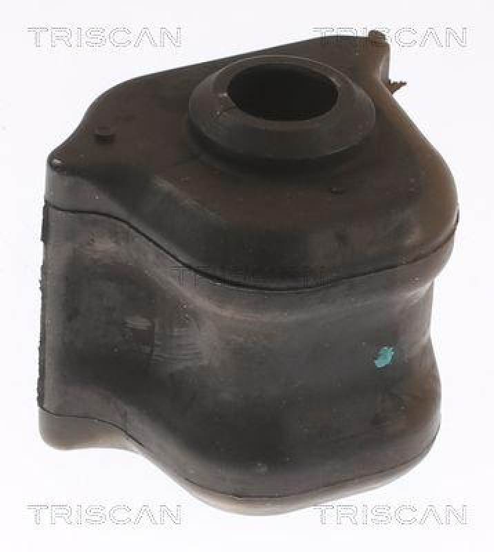 TRISCAN 8500 13882 Gummimetallager f&uuml;r Toyota Verso