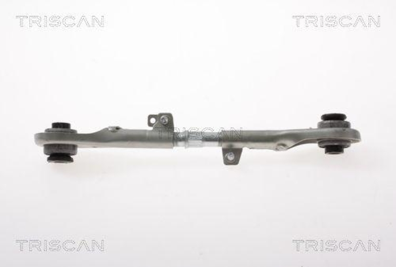 TRISCAN 8500 28572 Querlenker Hinterachse f&uuml;r Citroen, Peugeot