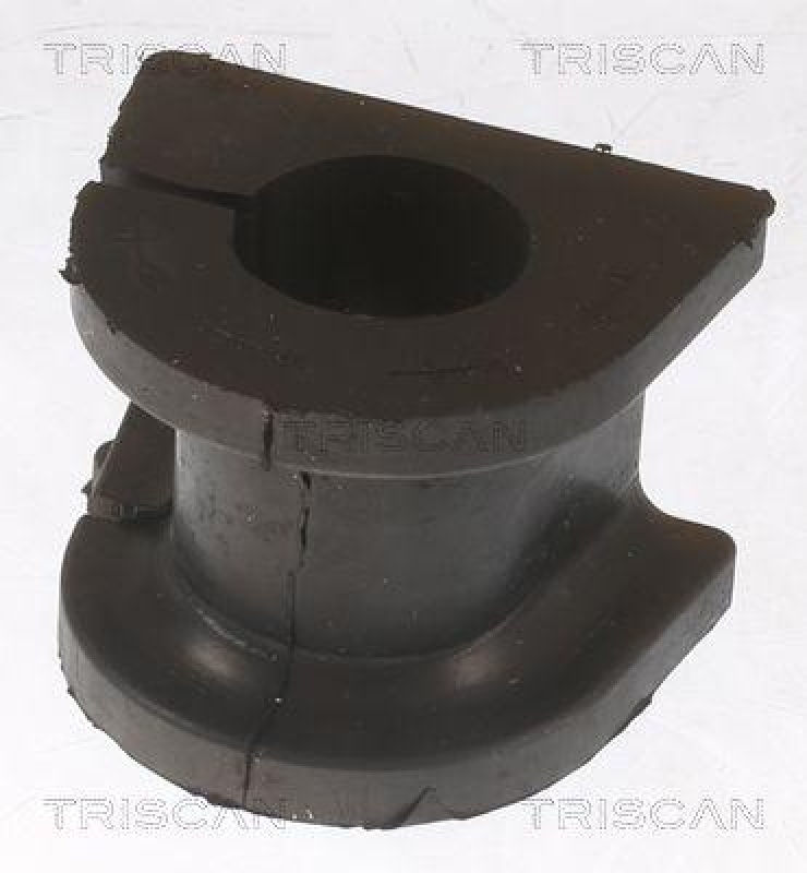 TRISCAN 8500 42818 Lagerbuchse - Stabilisator