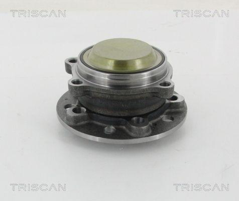 TRISCAN 8530 23140 Radlagersatz Vorne f&uuml;r Mercedes C/E-Class