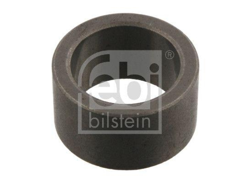 FEBI BILSTEIN 05129 Buchse f&uuml;r Lenks&auml;ule und Lenkzwischenwelle f&uuml;r Mercedes-Benz