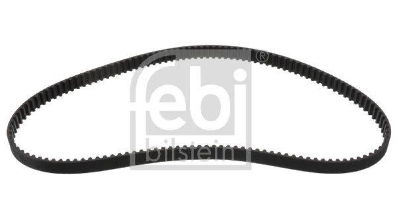 FEBI BILSTEIN 14358 Zahnriemen f&uuml;r Nockenwelle f&uuml;r VW-Audi