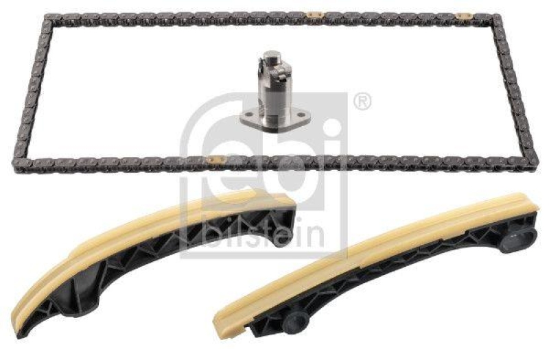 FEBI BILSTEIN 179995 Steuerkettensatz f&uuml;r Nockenwelle f&uuml;r TOYOTA