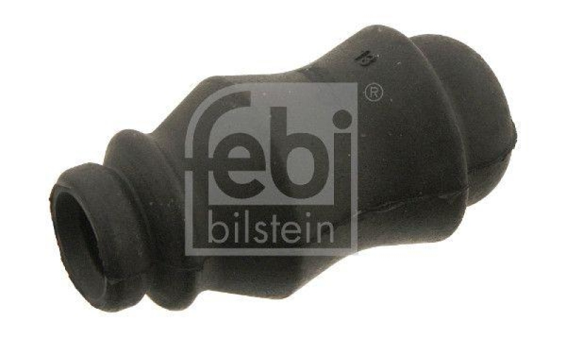FEBI BILSTEIN 30875 Stabilisatorlager f&uuml;r Fiat