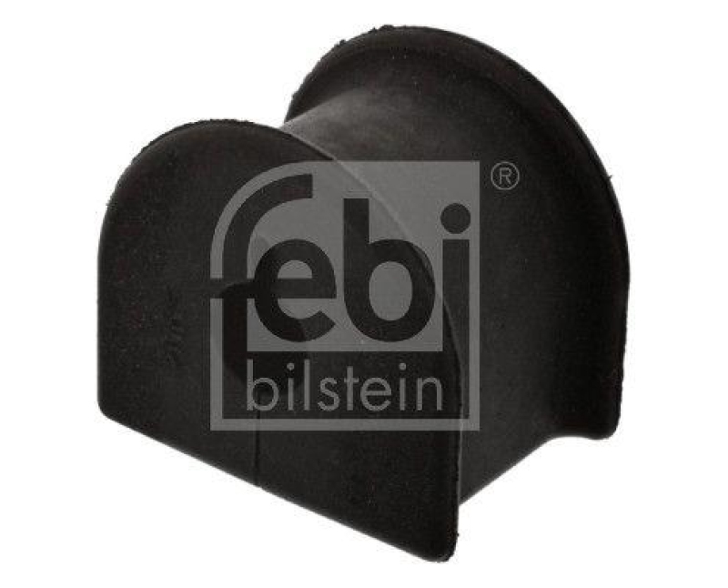FEBI BILSTEIN 38769 Stabilisatorlager für VW-Audi