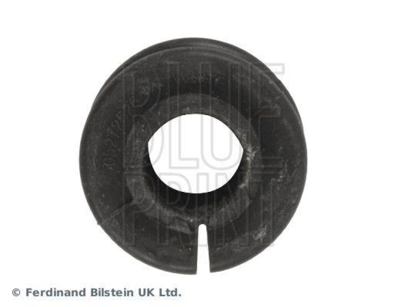BLUE PRINT ADA108012 Stabilisatorlager f&uuml;r Chrysler
