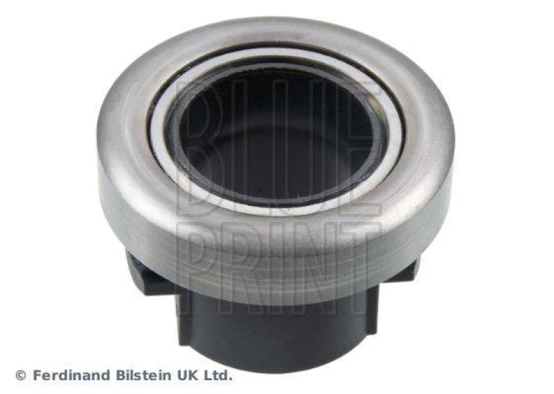 BLUE PRINT ADJ133301 Ausrücklager für Land Rover