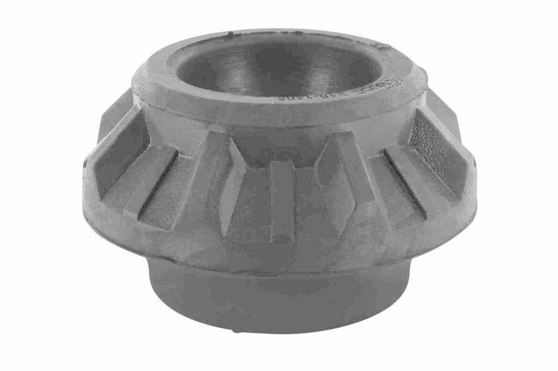 VAICO V10-1406 Federbeinst&uuml;tzlager Hinterachse, unten links + rechts f&uuml;r VW