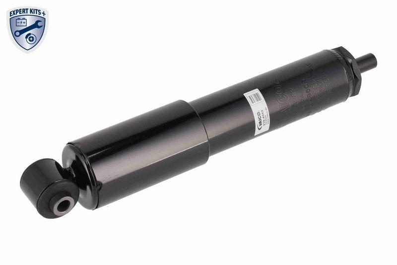 VAICO V10-4982 Sto&szlig;d&auml;mpfer Hinterachse Gasdruck f&uuml;r VW