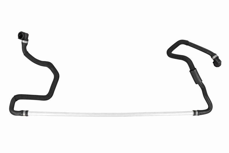 VAICO V20-4224 K&uuml;hlerschlauch f&uuml;r BMW