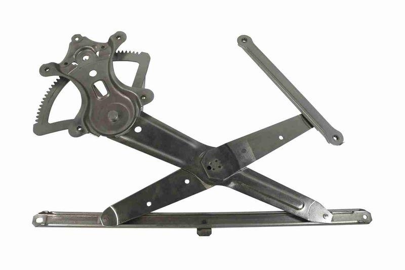 VAICO V24-0310 Fensterheber elektrisch vorne links f&uuml;r FIAT