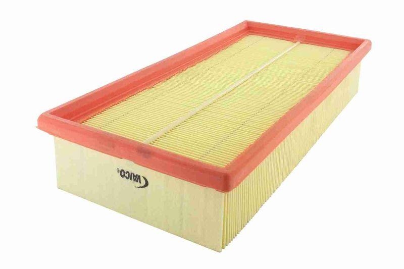 VAICO V25-0054 Luftfilter f&uuml;r FORD