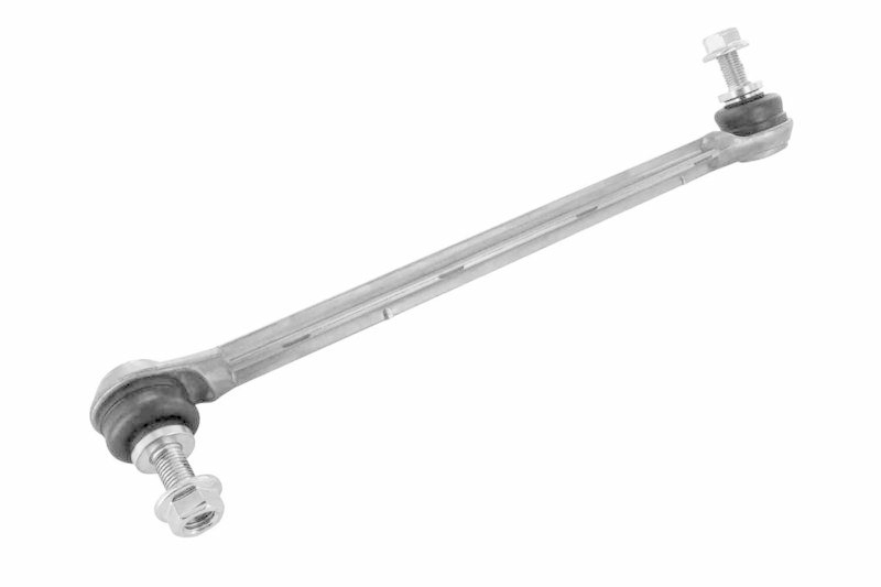 VAICO V30-2392 Stange/Strebe, Stabilisator Vorderachse links f&uuml;r MERCEDES-BENZ