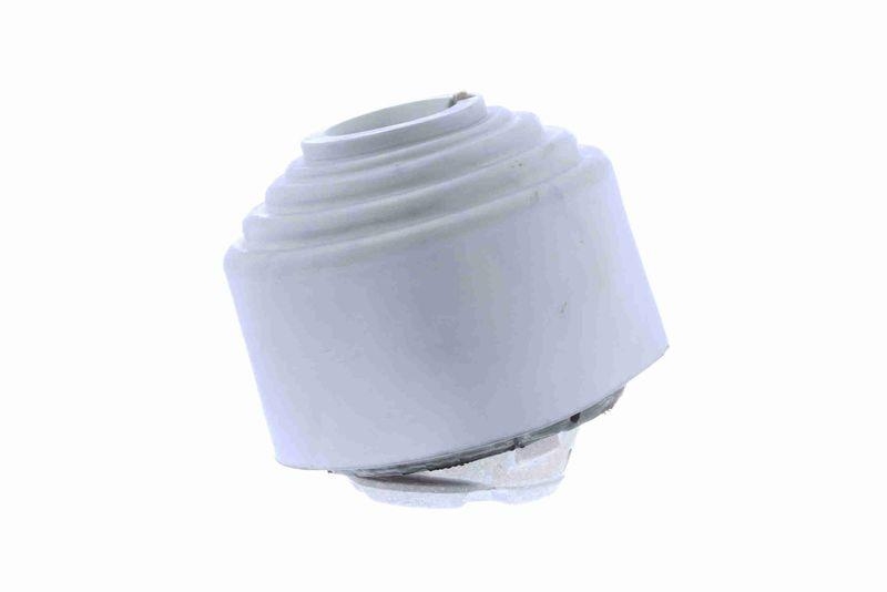 VAICO V30-7385 Lagerung, Motor vorne links + rechts f&uuml;r MERCEDES-BENZ