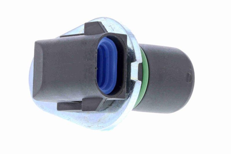 VEMO V33-72-0009 Sensor, Raddrehzahl f&uuml;r CHRYSLER