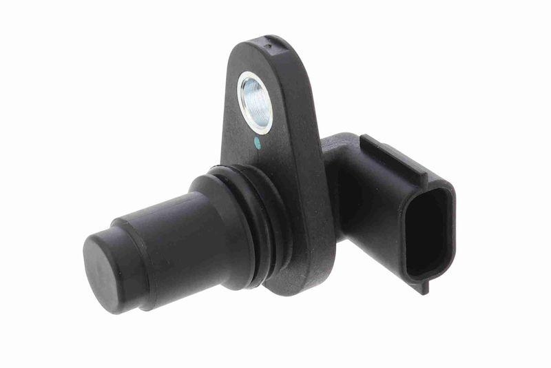 VEMO V38-72-0255 Sensor, Nockenwellenposition 3-Polig f&uuml;r NISSAN