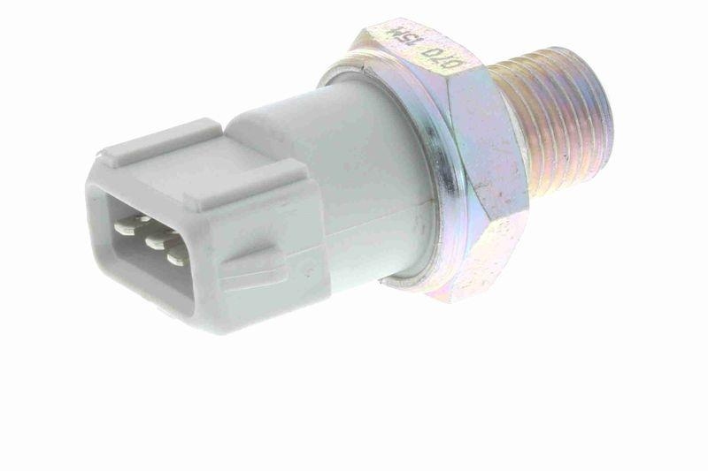 VEMO V40-73-0033 &Ouml;ldruckschalter f&uuml;r OPEL