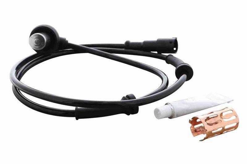VEMO V48-72-0060 Sensor, Raddrehzahl f&uuml;r LAND ROVER