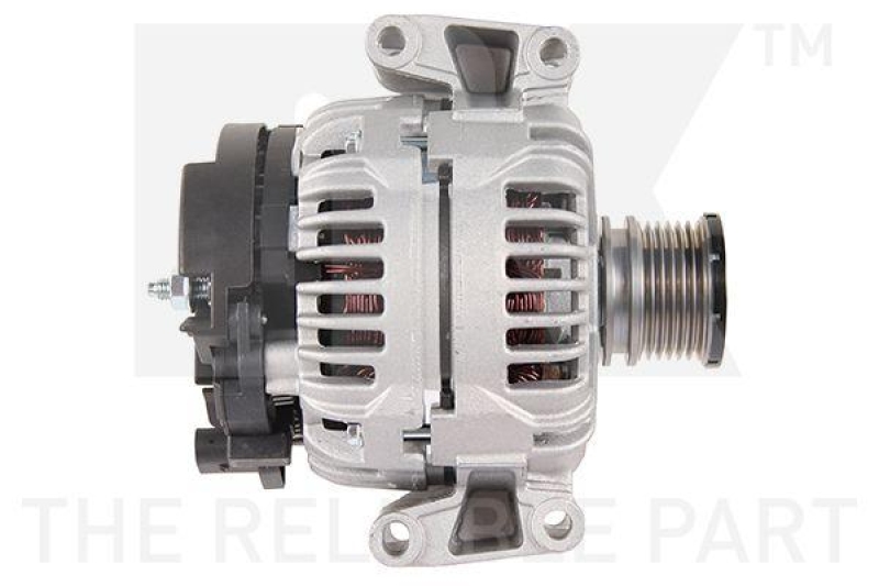 NK 4833003 Generator f&uuml;r MB