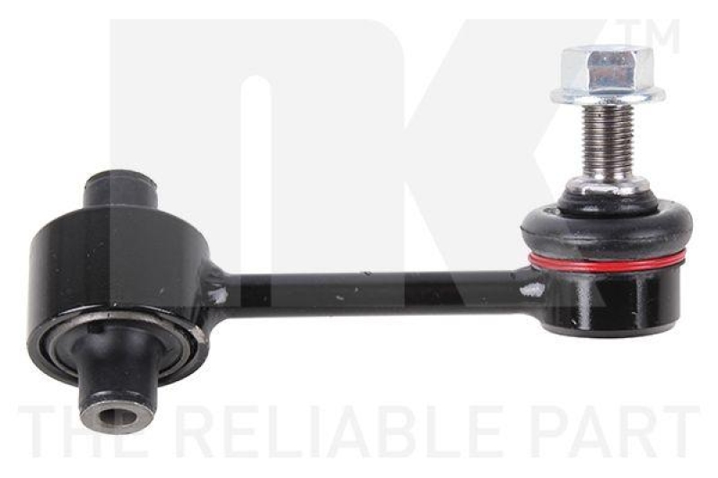 NK 5113449 Stange/Strebe, Stabilisator f&uuml;r HYUNDAI