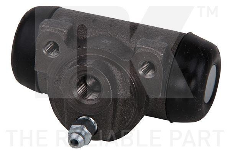 NK 802336 Radbremszylinder f&uuml;r FIAT, LANCIA