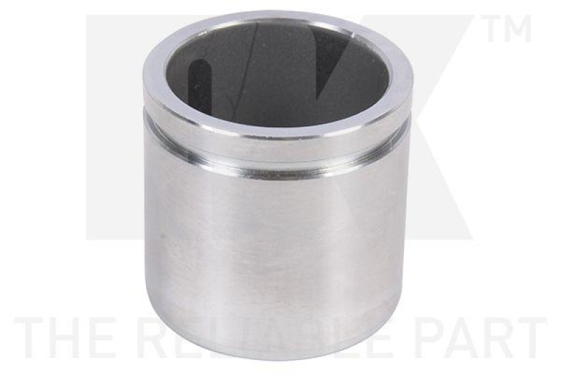 NK 8623012 Kolben, Bremssattel f&uuml;r FIAT, FORD, LANCIA