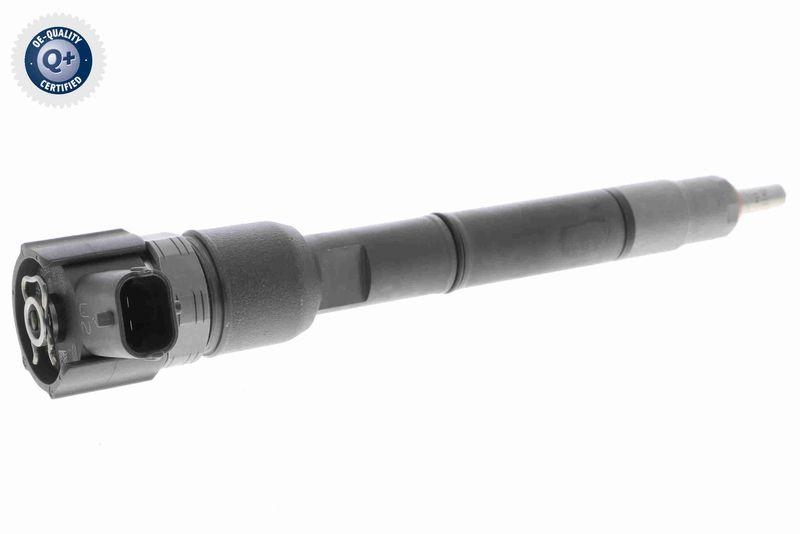 ACKOJA A52-11-0008 Einspritzd&uuml;se f&uuml;r HYundAI